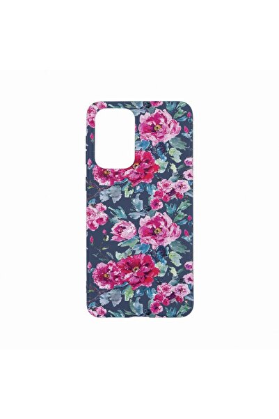 bestcase Husa Silicon, Compatibila Cu Xiaomi Redmi Note 11 Pro, Pastel Colors...