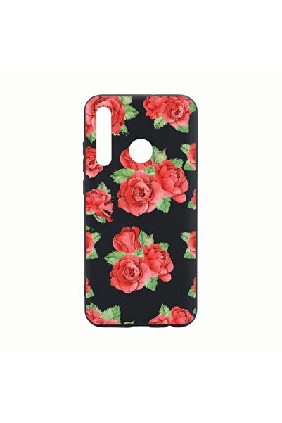 bestcase Θήκη για Xiaomi Redmi Note 8T, Ροζ, ανθεκτική στη φθορά, αντιολισθητ...
