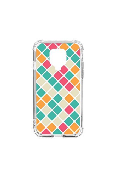 bestcase Husa Anti Shock Silicon Compatibila Cu Xiaomi Redmi Note 9 Pro Max, ...