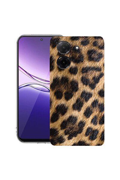 bestcase ¬Æ Husa Clear Slim Silicon Compatibila cu Xiaomi Redmi A5 ( 171 mm )...