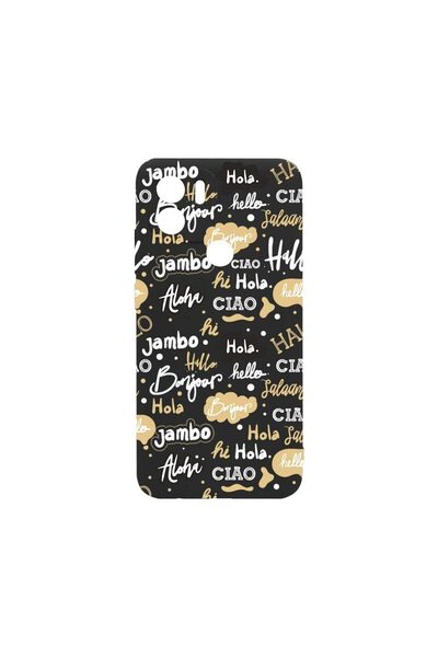 bestcase Husa BestCase¬Æ SLIM SIlicon 0.8MM, Compatibila Cu Xiaomi Redmi A2 P...