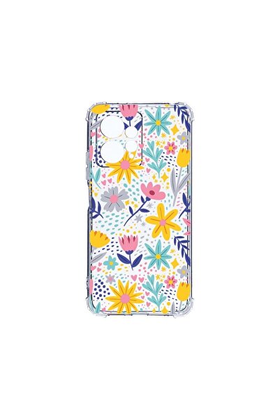 bestcase Husa BestCase¬Æ Anti Shock 1.5MM, Compatibila cu Xiaomi Redmi Note 1...