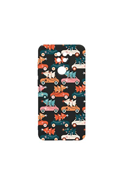 bestcase Husa BestCase¬Æ SLIM SIlicon 0.8MM, Compatibila Cu Xiaomi Redmi Note...