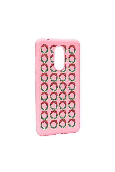 bestcase Χριστουγεννιάτικη προστατευτική θήκη για Xiaomi Redmi 5, ανθεκτική σ...