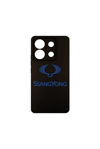 bestcase Husă subțire premium din silicon de 1.2MM, compatibilă cu Xiaomi Red...