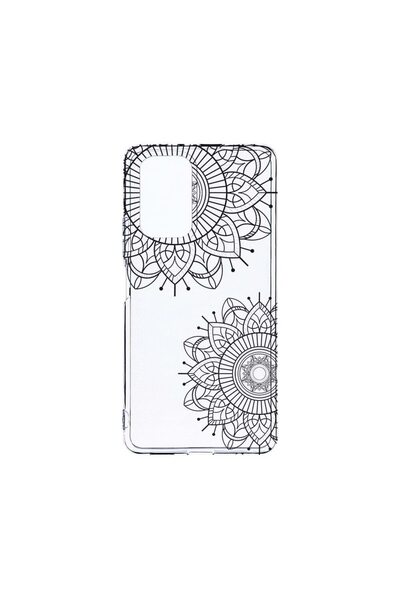 bestcase Husa BestCase¬Æ Clear Silicon 2MM, Compatibila Cu Xiaomi Redmi Note ...