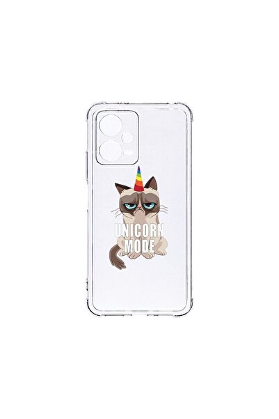 bestcase Husa BestCase¬Æ Anti Shock 1,5MM, Compatibila Cu Xiaomi Redmi Note 1...