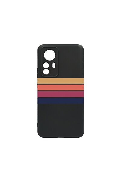 bestcase ¬Æ Husa Slim Premium Silicon 1.2MM, Compatibila Cu Xiaomi Redmi Note...