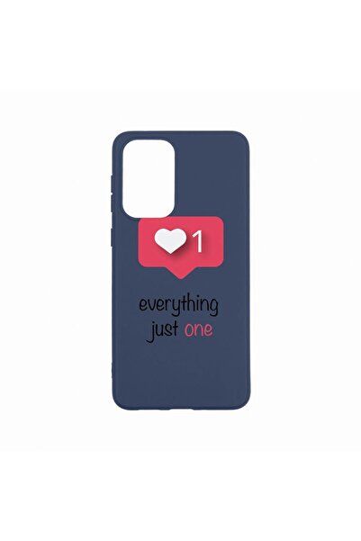 bestcase Husa Silicon, Compatibila Cu Xiaomi Redmi Note 11 Pro, Love Notifica...
