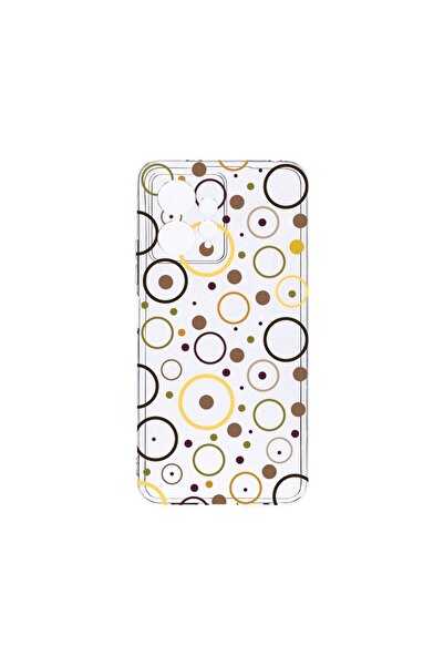 bestcase Husa BestCase¬Æ Clear Silicon 2MM, Compatibila Cu Xiaomi Redmi Note ...