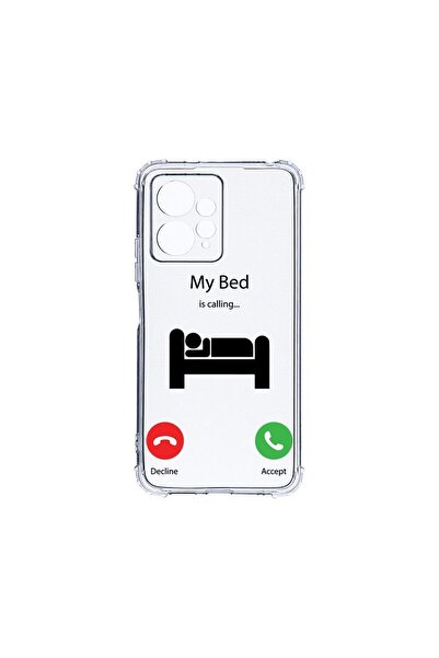 bestcase Husa BestCase¬Æ Anti Shock 1.5MM, Compatibila Cu Xiaomi Redmi Note 1...