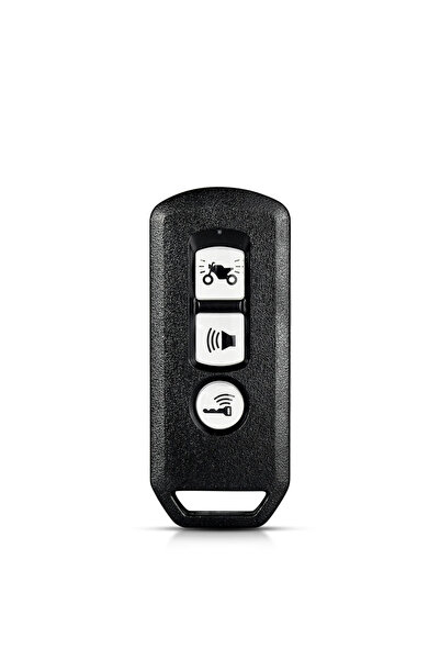 Choice موديل 1 KEYYOU لدراجات هوندا النارية PCX PCX160 K1Z K1Y X-ADV SH 300 1...