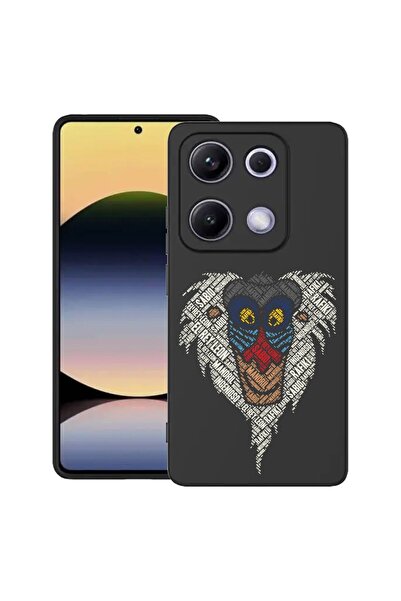 bestcase Θήκη για Xiaomi Redmi Note 14S 4G, Λεπτή θήκη σιλικόνης υψηλής ποιότ...