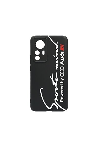bestcase ¬Æ Husa Slim Premium Silicon 1.2MM, Compatibila Cu Xiaomi Redmi Note...