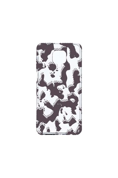 bestcase Husa BestCase¬Æ Clear Silicon 2MM, Compatibila Cu Xiaomi Redmi Note ...