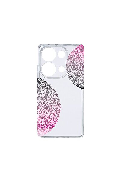 bestcase Husa BestCase¬Æ Clear Silicon 2MM, Compatibila Cu Xiaomi Redmi Note ...