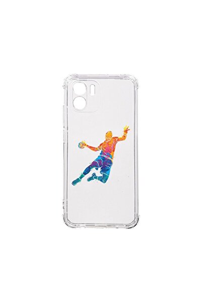 bestcase Husa BestCase¬Æ Anti Shock 1,5MM, Compatibila Cu Xiaomi Redmi A2, Ha...