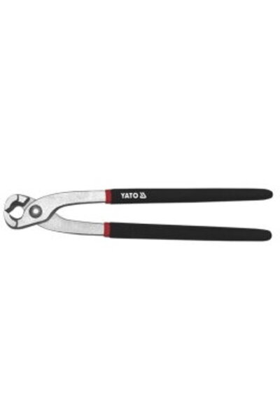 yato Nail pliers 200 mm YT-2058