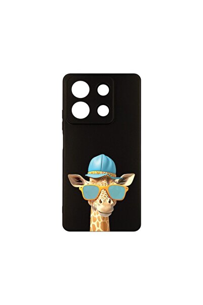 bestcase Husa BestCase¬Æ Slim SIlicon 0.8MM, Compatibila Cu Xiaomi Redmi Note...