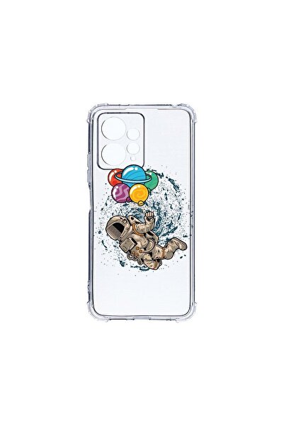bestcase Husa BestCase¬Æ Anti Shock 1.5MM, Compatibila cu Xiaomi Redmi Note 1...