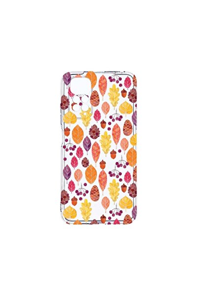 bestcase Husa BestCase¬Æ Clear Silicon 2MM, Compatibila Cu Xiaomi Redmi Note ...