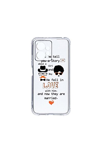 bestcase Husa BestCase¬Æ Anti Shock 1.5MM, Compatibila Cu Xiaomi Redmi Note 1...