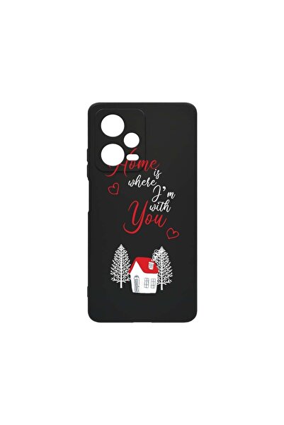 bestcase Husa BestCase¬Æ SLIM SIlicon 0.8MM, Compatibila Cu Xiaomi Redmi Note...