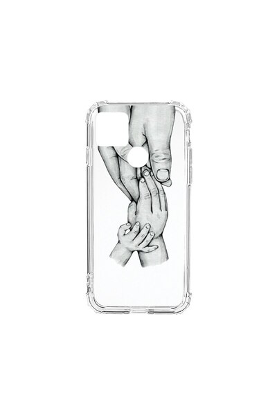 bestcase Husa BestCase¬Æ Anti Shock 1.5MM, Compatibila Cu Xiaomi Redmi 10A, F...
