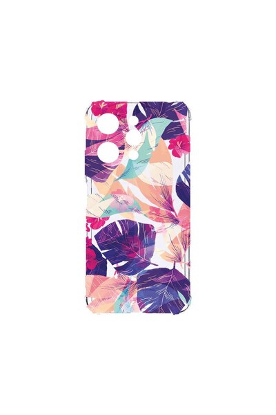 bestcase Husa BestCase¬Æ Anti Shock 1.5MM, Compatibila Cu Xiaomi Redmi 12 4G,...