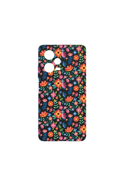 bestcase Husa BestCase¬Æ SLIM SIlicon 0.8MM, Compatibila Cu Xiaomi Redmi Note...