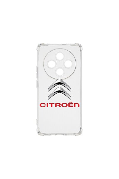 bestcase Θήκη για OPPO Reno12 F 5G / Reno12 FS 5G, BestCase® Αντικραδασμική 1...