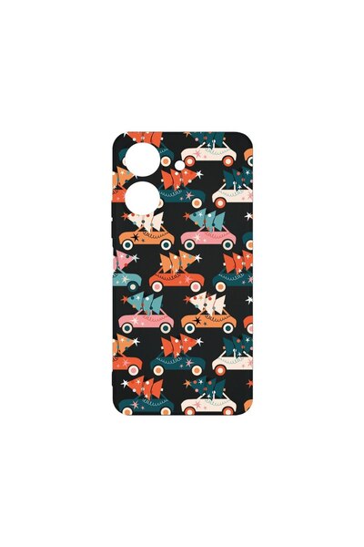 bestcase Husa BestCase¬Æ Slim SIlicon 0.8MM, Compatibila Cu Xiaomi Redmi 13C,...