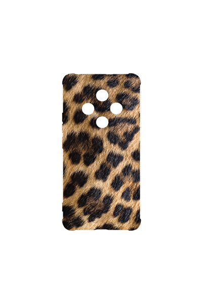 bestcase Θήκη για OPPO Reno12 F 5G / Reno12 FS 5G, BestCase® Αντικραδασμική 1...