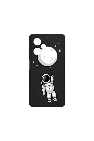 bestcase Husa BestCase¬Æ SLIM SIlicon 0.8MM, Compatibila Cu Xiaomi Redmi Note...