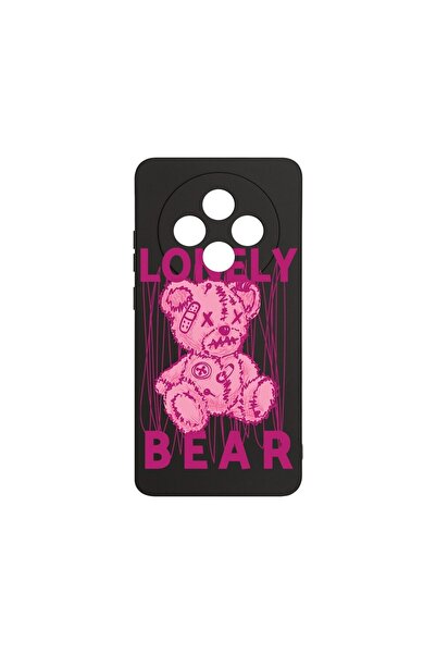 bestcase Θήκη για Xiaomi Redmi 14C, BestCase® Λεπτή Προστατευτική Σιλικόνη Pr...