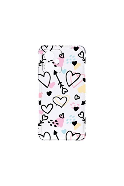 bestcase Husa BestCase¬Æ Anti Shock 1.5MM, Compatibila Cu Poco X5 / Xiaomi Re...