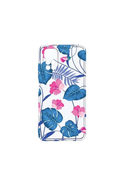 bestcase Husa BestCase¬Æ Clear Silicon 2MM, Compatibila Cu Xiaomi Redmi Note ...