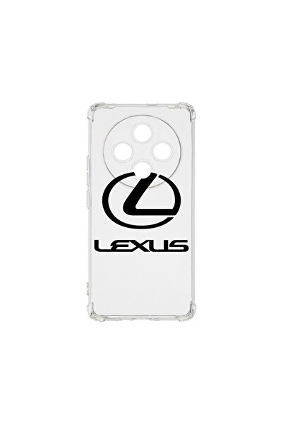 bestcase Θήκη για OPPO Reno12 F 5G / Reno12 FS 5G, BestCase® Αντικραδασμική 1...