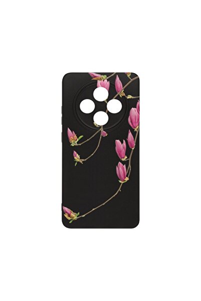 bestcase Ултра тънък TPU калъф, съвместим с Xiaomi Redmi 14C / Poco C75 / Red...