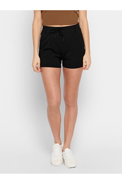 ARDSU Onlyy Women's Mini Shorts