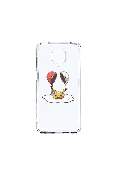 bestcase Husa BestCase¬Æ Clear Silicon 2MM, Compatibila Cu Xiaomi Redmi Note ...
