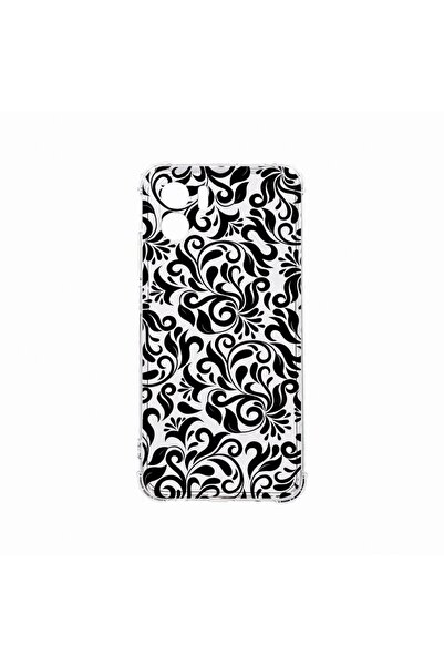 bestcase Husa BestCase¬Æ Anti Shock, Compatibila Cu Xiaomi Redmi A1, Non Figu...