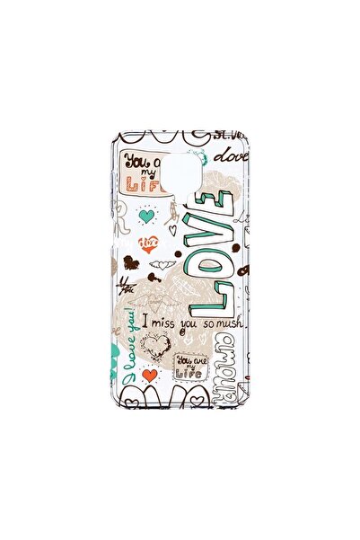 bestcase Husa BestCase¬Æ Clear Silicon 2MM, Compatibila Cu Xiaomi Redmi Note ...