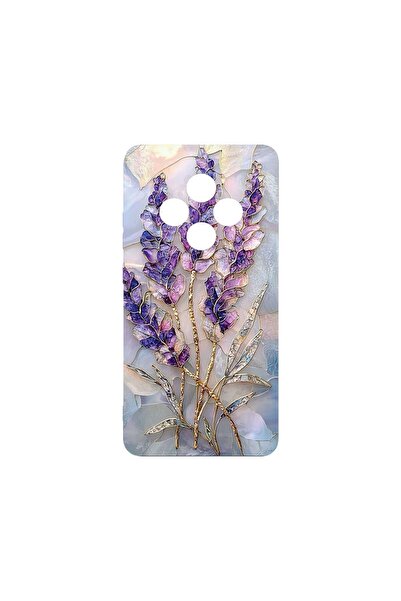 bestcase Υπέρλεπτη Θήκη TPU Συμβατή με Xiaomi Redmi 14C / Poco C75 / Redmi A4...