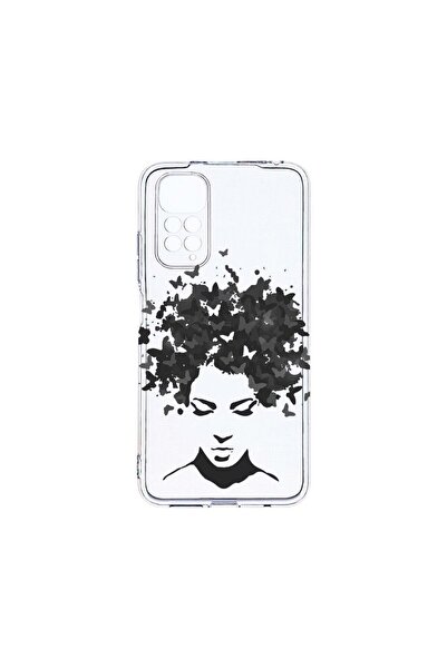 bestcase Husa BestCase¬Æ Clear Silicon 2MM, Compatibila Cu Xiaomi Redmi Note ...