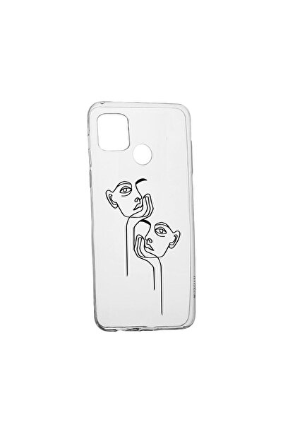 bestcase Husa Silicon, Compatibila Cu Xiaomi Redmi 10A, Boring, rezistenta la...