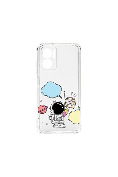 bestcase Husa BestCase¬Æ Anti Shock 1,5mm, Compatibila Cu Xiaomi Redmi 10 5G,...