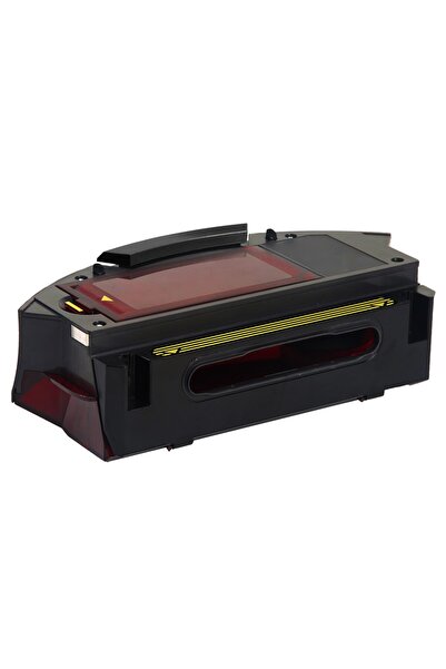 iRobot Recipient colector de praf pentru aspirator IROBOT, 4482326, pentru RO...