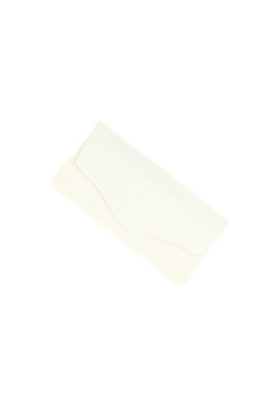 ButicCochet Geantă plic de damă, din material sintetic, ButicCochet, 20x10x5 ...