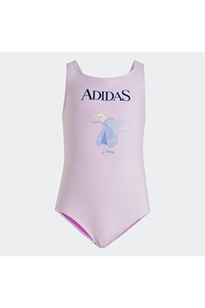 adidas AD DY FRZN ST Mayo